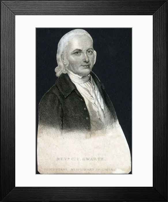 Framed Print : 13418896 Framed Print : 13418896