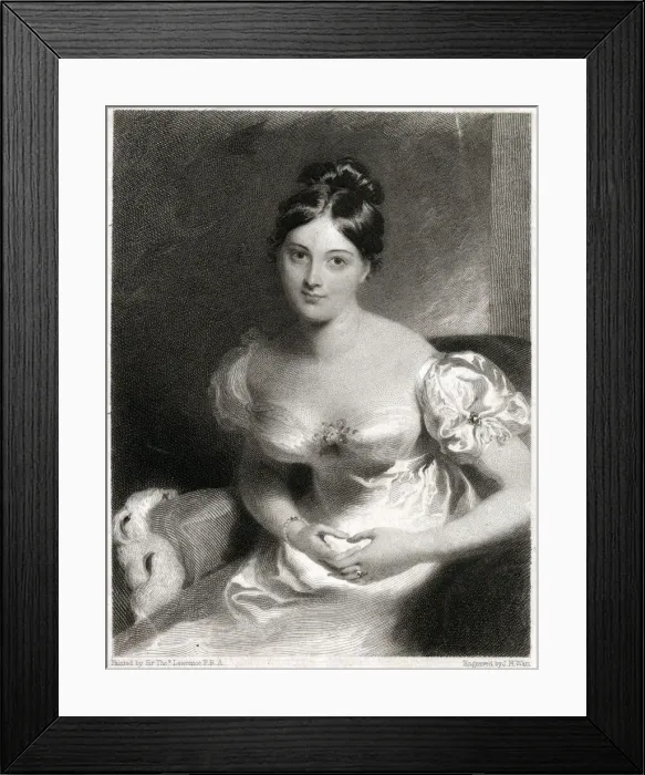 Framed Print : 13418910 Framed Print : 13418910