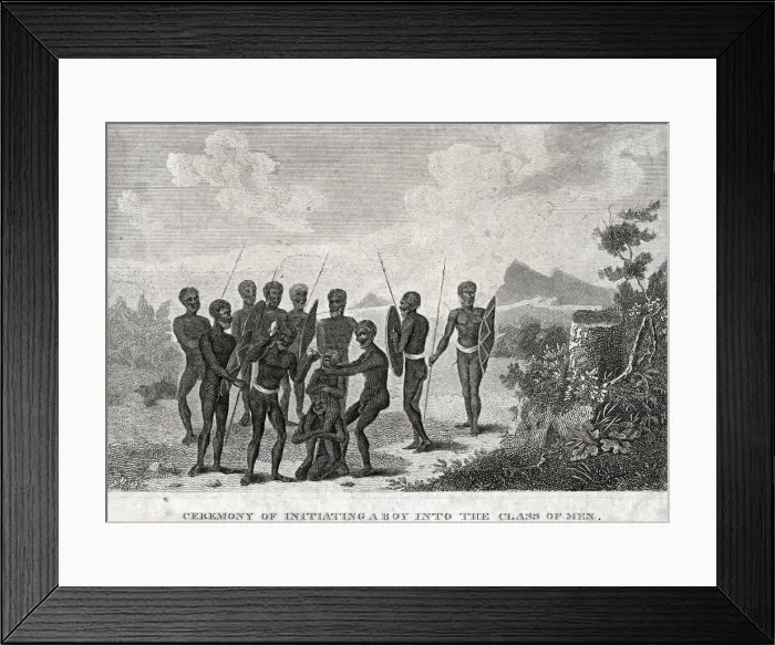 Framed Print : 13418914 Framed Print : 13418914