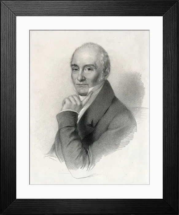 Framed Print : 13418916 Framed Print : 13418916