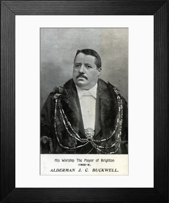 Framed Print : 13418918 Framed Print : 13418918