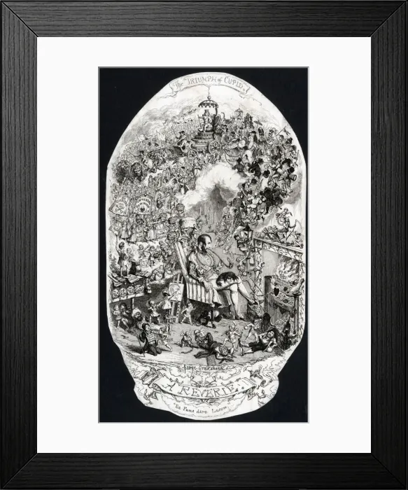 Framed Print : 13418920 Framed Print : 13418920