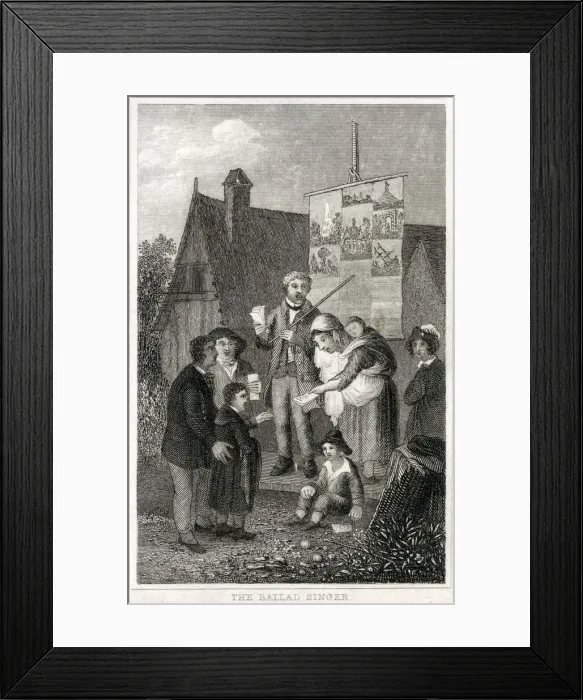 Framed Print : 13418923 Framed Print : 13418923