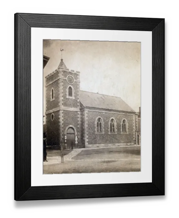 Framed Print : 13418924 Framed Print : 13418924