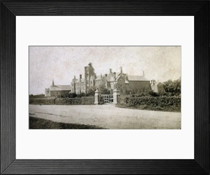 Framed Print : 13418926 Framed Print : 13418926