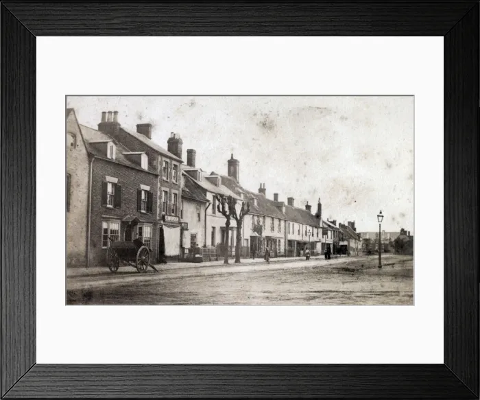 Framed Print : 13418928 Framed Print : 13418928