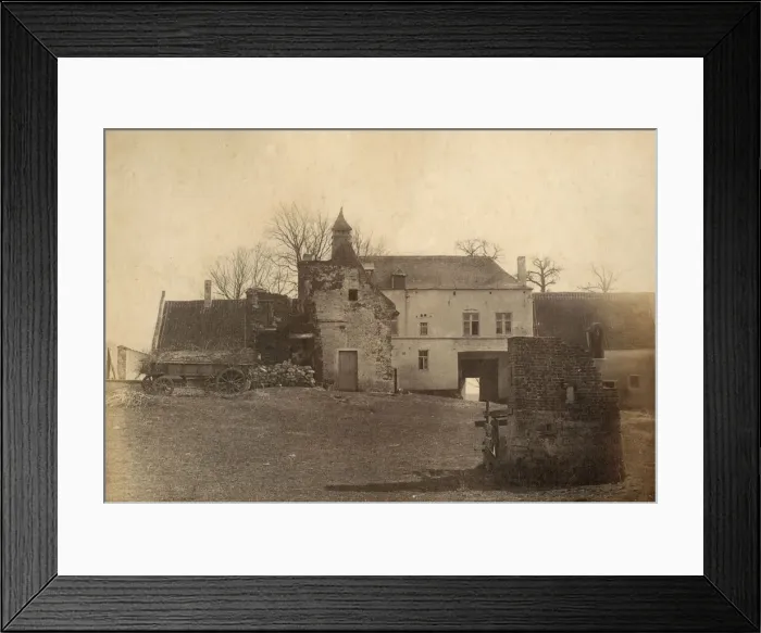 Framed Print : 13418931 Framed Print : 13418931