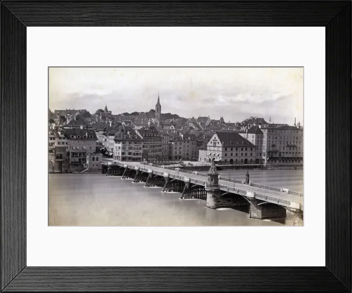 Framed Print : 13418932 Framed Print : 13418932