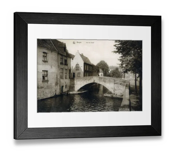 Framed Print : 13418934 Framed Print : 13418934