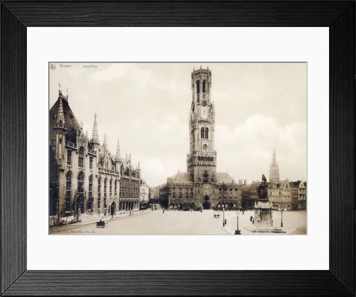 Framed Print : 13418935 Framed Print : 13418935