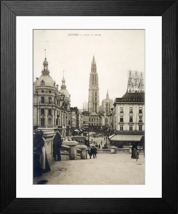 Framed Print : 13418936 Framed Print : 13418936