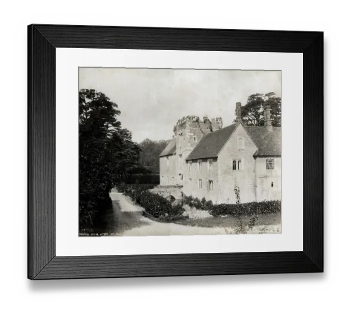 Framed Print : 13418939 Framed Print : 13418939