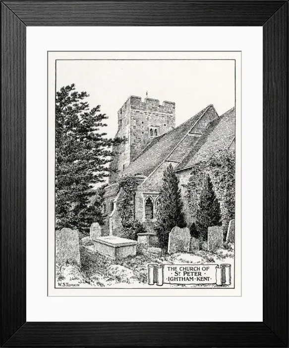 Framed Print : 13418940 Framed Print : 13418940