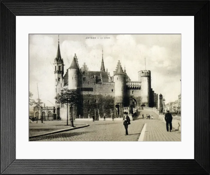Framed Print : 13418937 Framed Print : 13418937