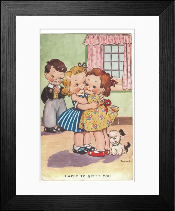 Framed Print : 13418999 Framed Print : 13418999