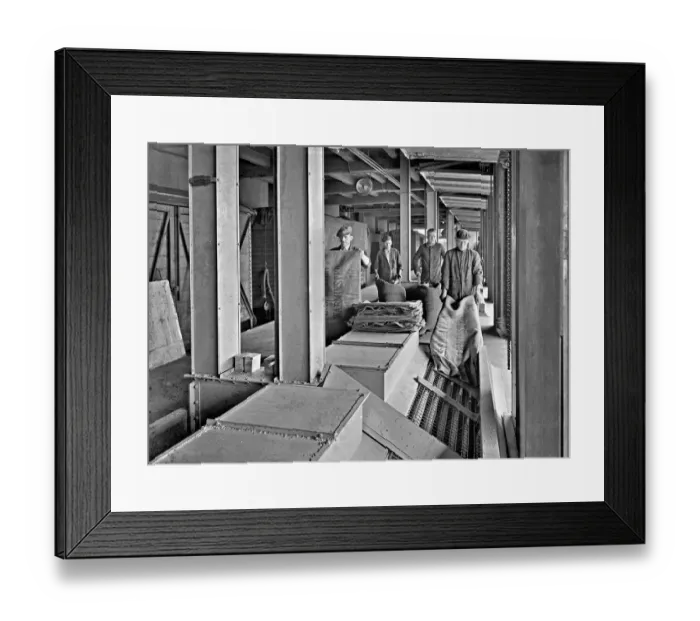 Framed Print : The Guinness Brewery, St Jamess Gate, Dublin Framed Print : The Guinness Brewery, St Jamess Gate, Dublin