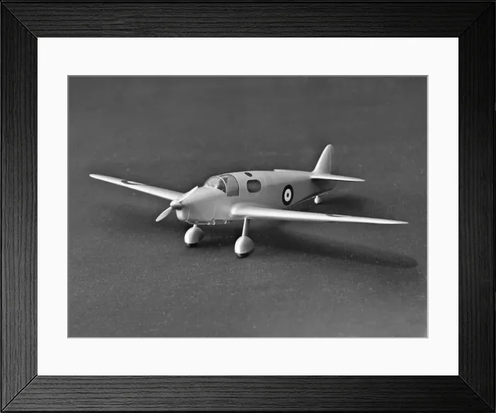 Framed Print : Heston Aerodrome Framed Print : Heston Aerodrome