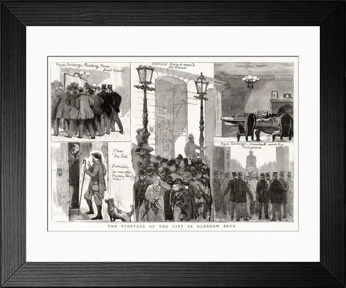 Framed Print : 13419404 Framed Print : 13419404