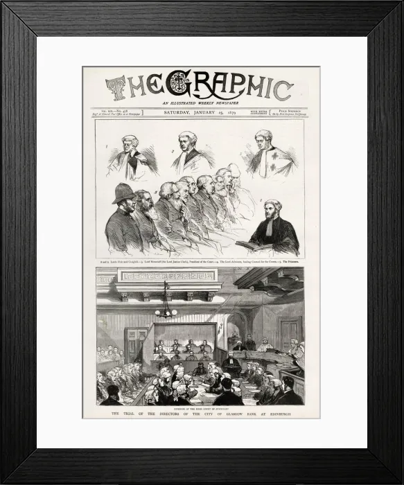 Framed Print : 13419406 Framed Print : 13419406