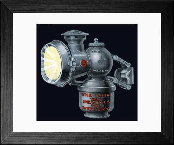 Framed Print : The Speckled Band by Arthur Conan Doyle from his own short story Framed Print : The Speckled Band by Arthur Conan Doyle from his own short story