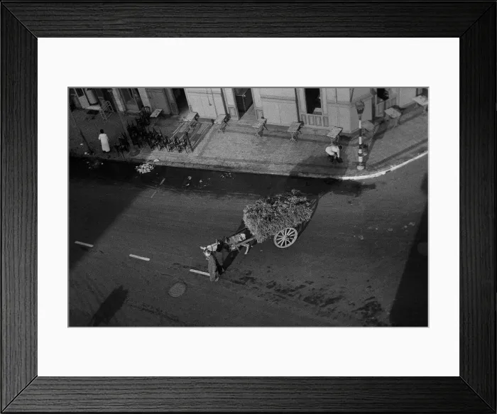 Framed Print : Street scene in Cairo, Egypt Framed Print : Street scene in Cairo, Egypt