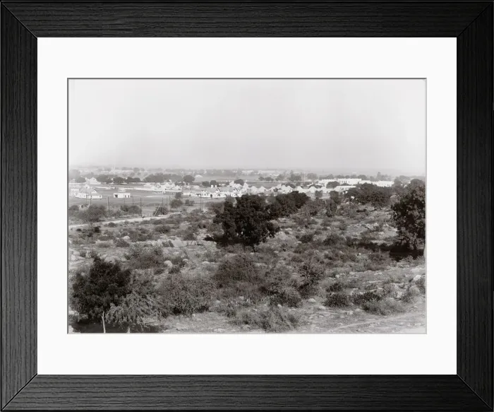 Framed Print : Delhi Durbar, probably 1911 Framed Print : Delhi Durbar, probably 1911