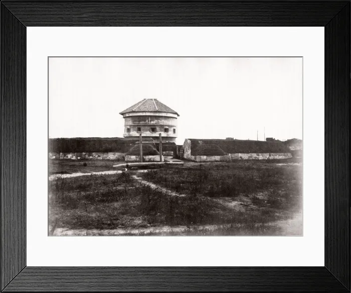 Framed Print : 1871 Japan - from The Far East magazine Framed Print : 1871 Japan - from The Far East magazine