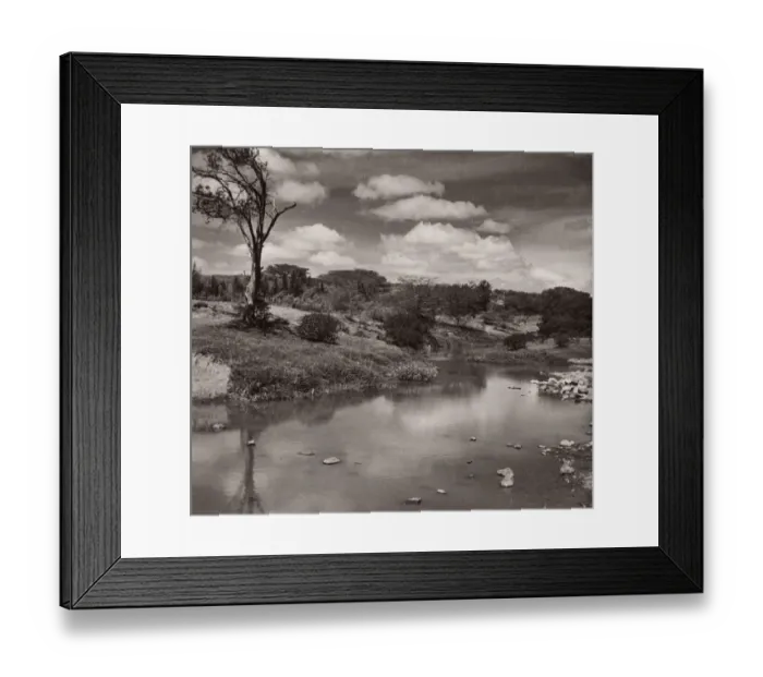 Framed Print : 1940s East Africa - rift valley scenery, Kenya Framed Print : 1940s East Africa - rift valley scenery, Kenya