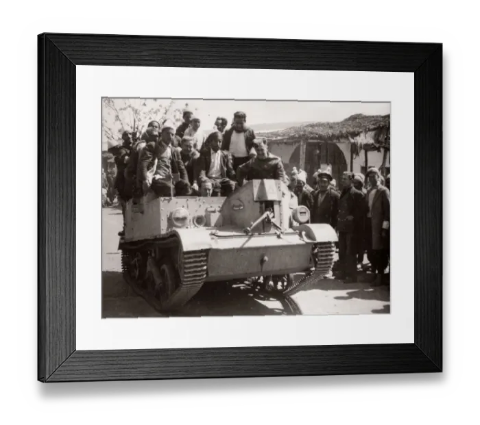Framed Print : 1943 Syria Kurds, Maidan Akbis, Meiden Ekbis, near Aleppo Framed Print : 1943 Syria Kurds, Maidan Akbis, Meiden Ekbis, near Aleppo
