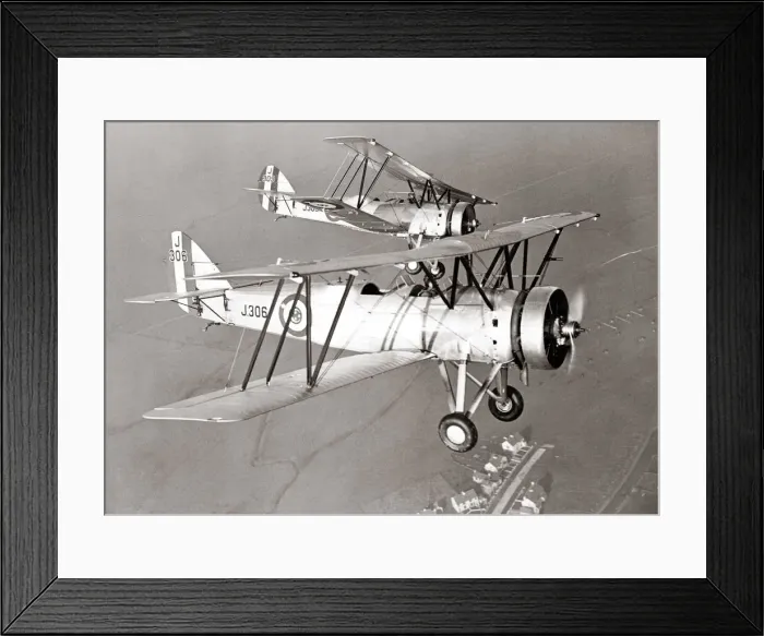 Framed Print : Avro Tutor biplane, Egyptian Army Air Force, 1933 Framed Print : Avro Tutor biplane, Egyptian Army Air Force, 1933
