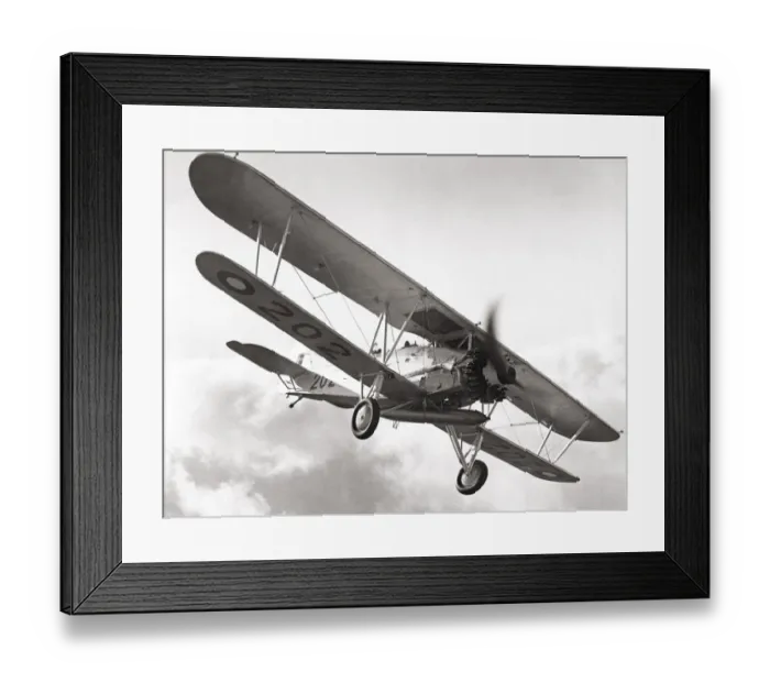 Framed Print : 1932, Hawker Arsmstrong-Siddeley torpedo bomber Framed Print : 1932, Hawker Arsmstrong-Siddeley torpedo bomber
