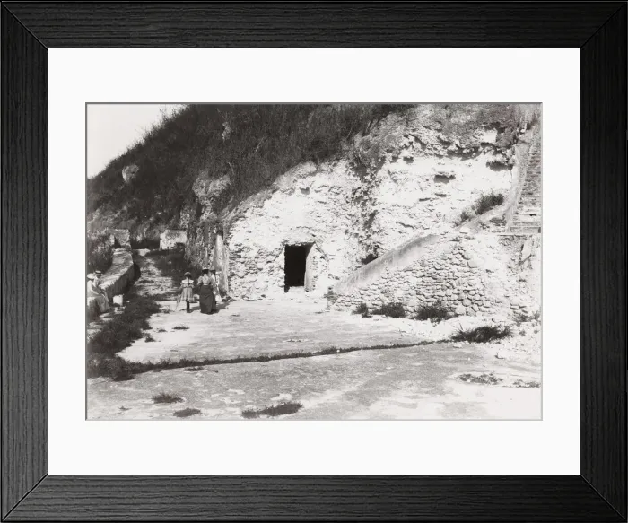 Framed Print : Cuba: Morro Castle, Santiago Framed Print : Cuba: Morro Castle, Santiago