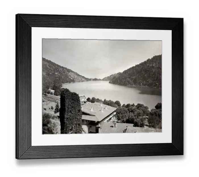 Framed Print : 1880s 1890s 1900s 19th architecture archival Framed Print : 1880s 1890s 1900s 19th architecture archival