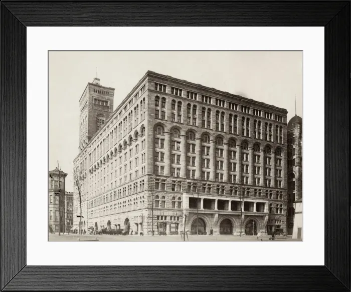 Framed Print : Carnegie Hall Midtown Manhattan New York City Framed Print : Carnegie Hall Midtown Manhattan New York City