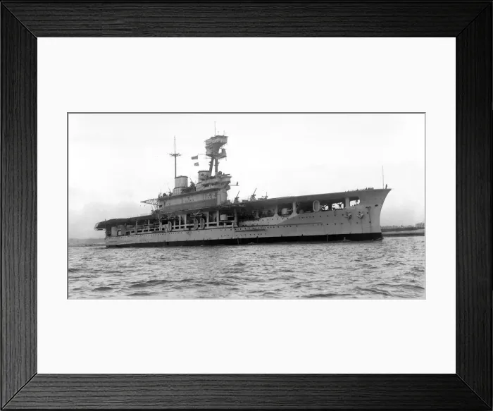 Framed Print : 13462545 Framed Print : 13462545