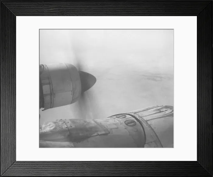 Framed Print : Handley Page Hastings C. 2 Framed Print : Handley Page Hastings C. 2