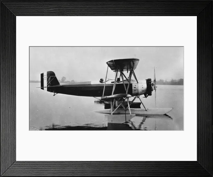 Framed Print : Keystone XNK-1 Framed Print : Keystone XNK-1