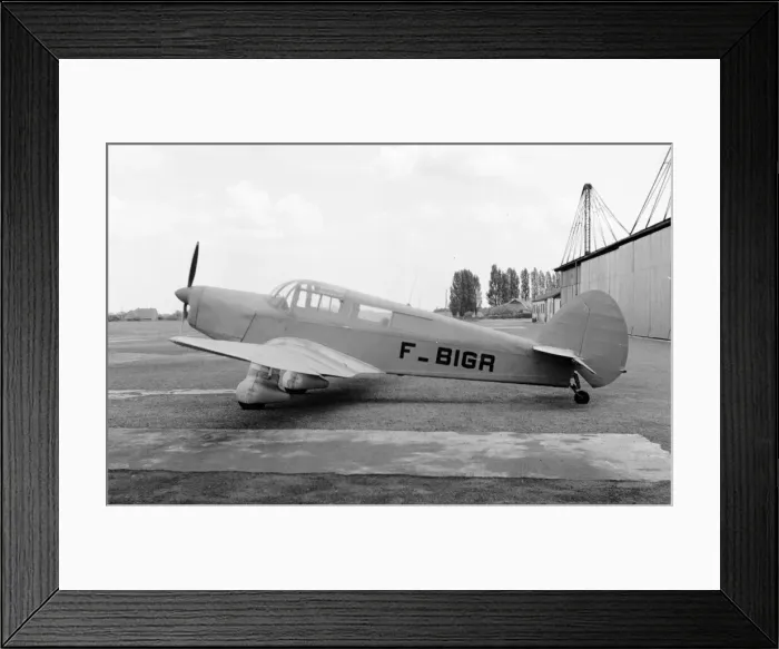 Framed Print : Percival P. 31 Proctor 4 F-BIGR Framed Print : Percival P. 31 Proctor 4 F-BIGR