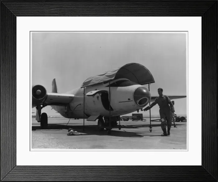 Framed Print : 13463009 Framed Print : 13463009