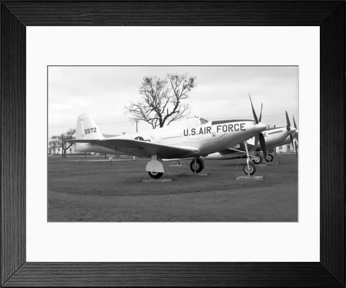 Framed Print : 13464591 Framed Print : 13464591