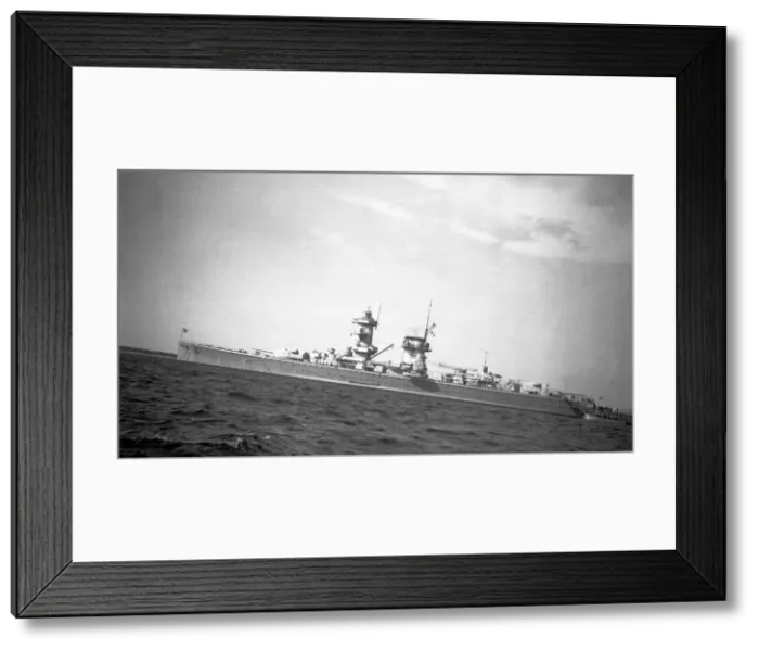 Framed Print : 13464606 Framed Print : 13464606