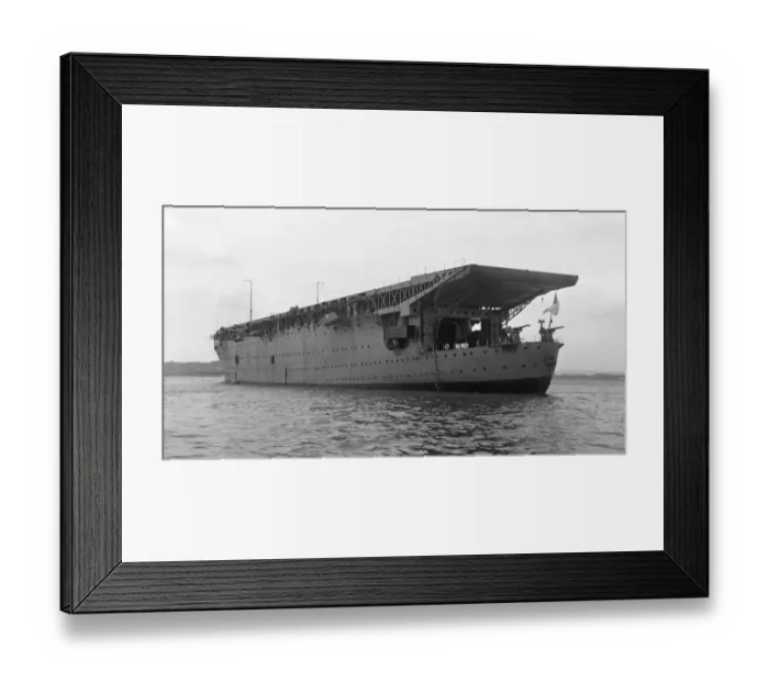 Framed Print : 13464697 Framed Print : 13464697