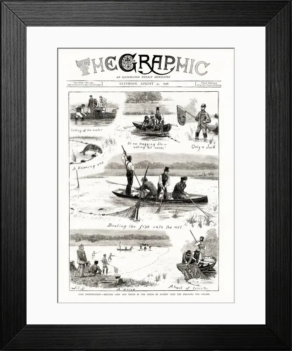 Framed Print : 13752910