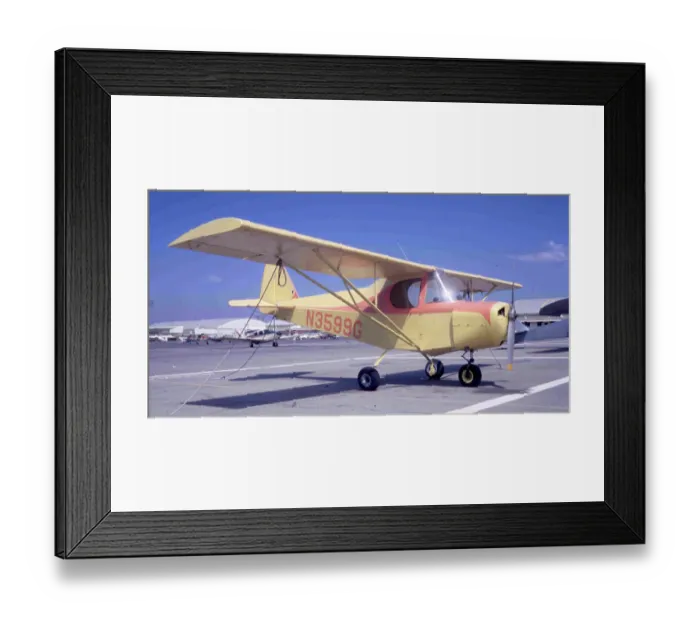 Framed Print : Welsh Rabbit A N3599G Framed Print : Welsh Rabbit A N3599G