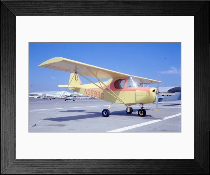 Framed Print : Welsh Rabbit A N3599G Framed Print : Welsh Rabbit A N3599G