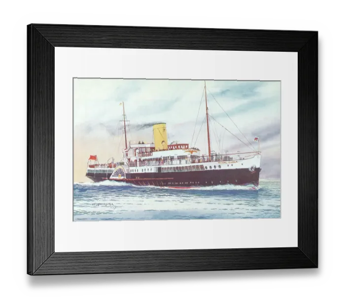 Framed Print : Royal Eagle Framed Print : Royal Eagle