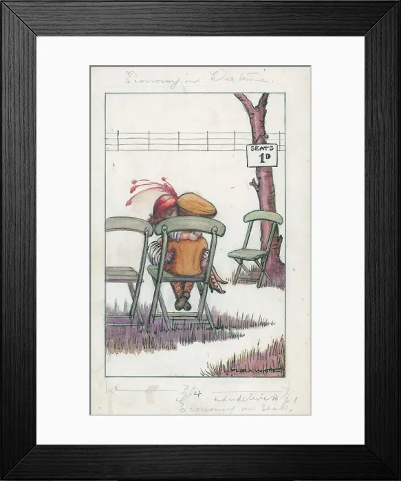 Framed Print : Children's design babies young children childrens Framed Print : Children's design babies young children childrens