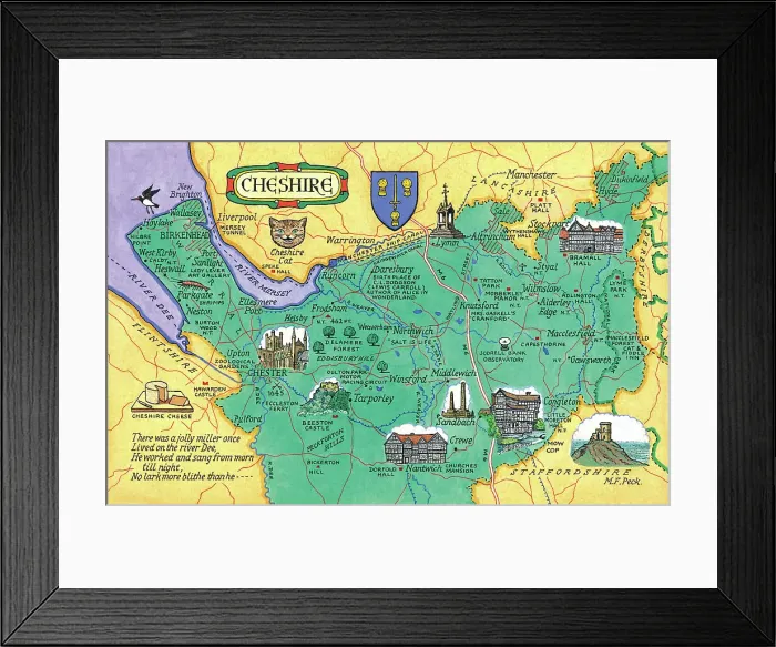 Framed Print : 12022576 Framed Print : 12022576