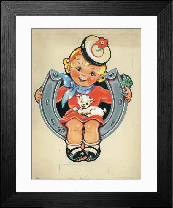 Framed Print : Child Playing Framed Print : Child Playing