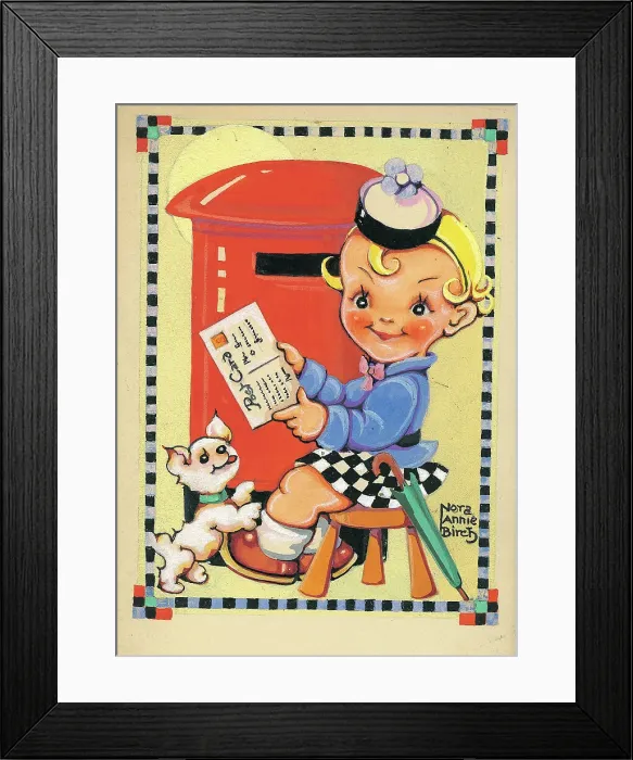 Framed Print : Child Playing Framed Print : Child Playing